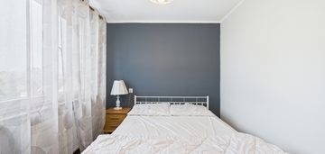 Komfortowe 29,8 m2 centrum - idealne pod wynajem!