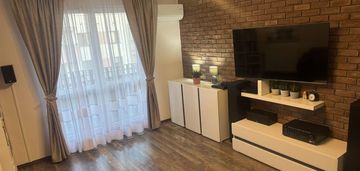 3pok.+oddzielna kuchnia.os.greenwood.blisko szkoły