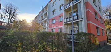 Mieszkanie 2 pokoje 46,34 m² kielce kadzielnia