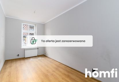 2-pok. w kamienicy do remontu obok browaru gdańsk