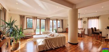 Dobra (gm. stryków) dom 499 m2 na działce 0,47 ha