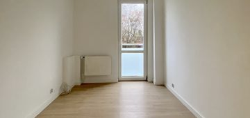 Mieszkanie 3 pokoje, gdynia, leszczynki