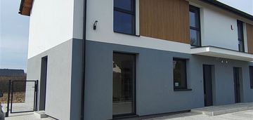 Liszki gmina, rączna stan developerski budowa trwa