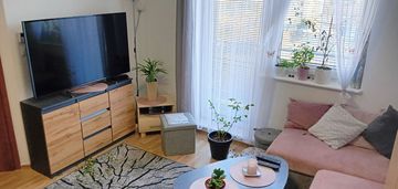 Wejherowo, fenikowskiego, całkowite wyposażenie!