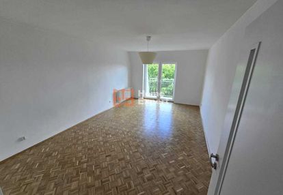 Okolice ul. emila zoli pełen rozkład/balkon!