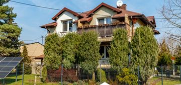 Do sprzedaży dom | 185m² | okolice rypłutowickiej