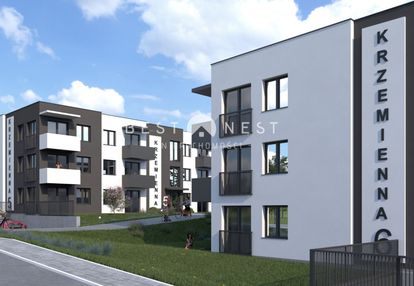 Nowoczesne mieszkania w prestiżowej lokalizacji
