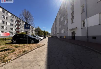 2 pokojowe do remontu, świetna lokalizacja