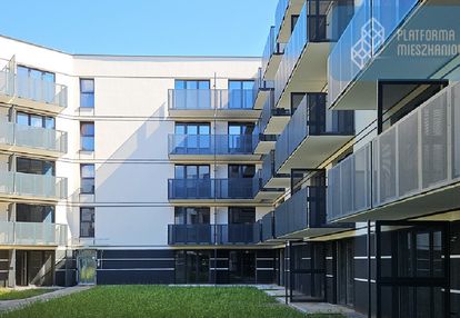 Gotowe w centrum | do odliczenia 98 000 zł vat