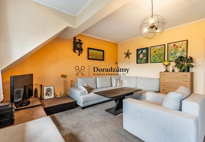 Pobitno - 2 pokoje - inwestycyjnie