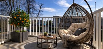 ⭐  sosnowiec zagórze 2 pokoje narożne balkon ⭐