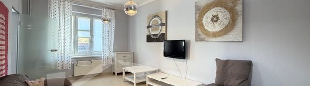 Głogów, obrońców pokoju, mieszkanie do wynajęcia