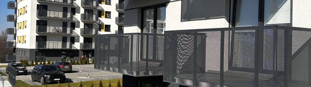 Okazja cena niski czynsz! 4 sypialnie! rodzinne!