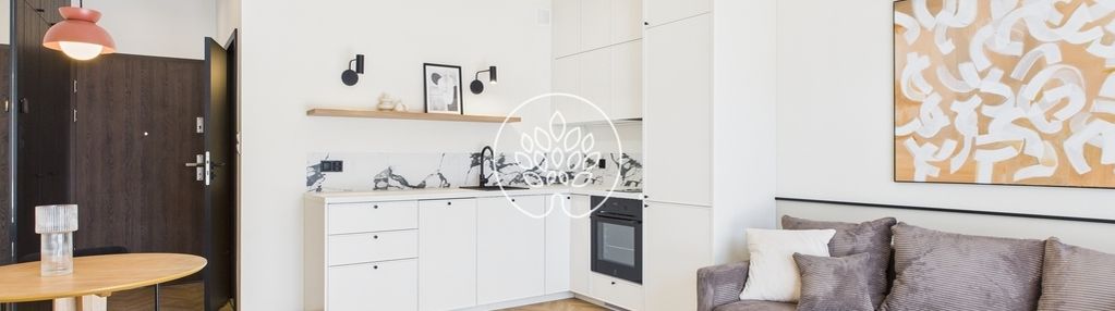 Kawalerka gotowa pod klucz