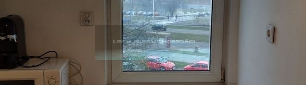 3 pokoje na bielanach od zaraz