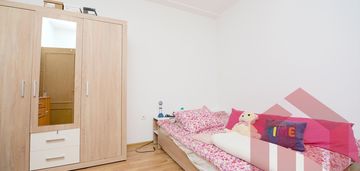 Komfortowe mieszkanie w ścisłym centrum rzeszowa