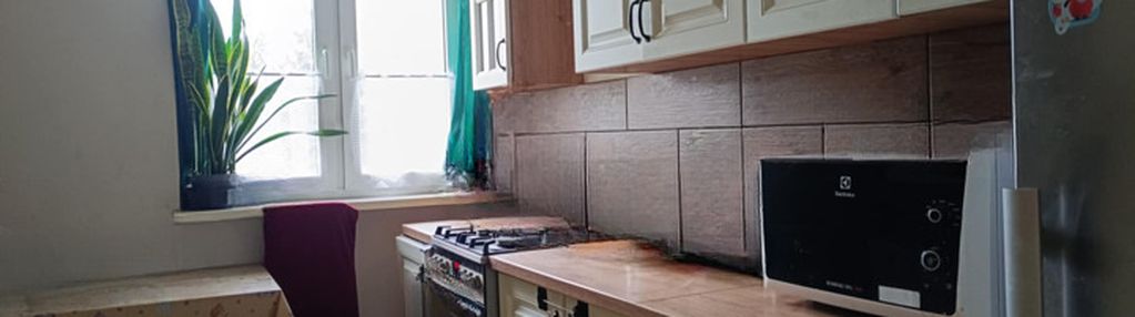 Widok  na góry sowie,  baza wypadowa . cisza!