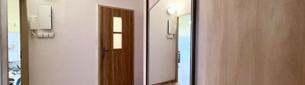 Szukasz okazji poniżej ceny rynkowej? zobacz !