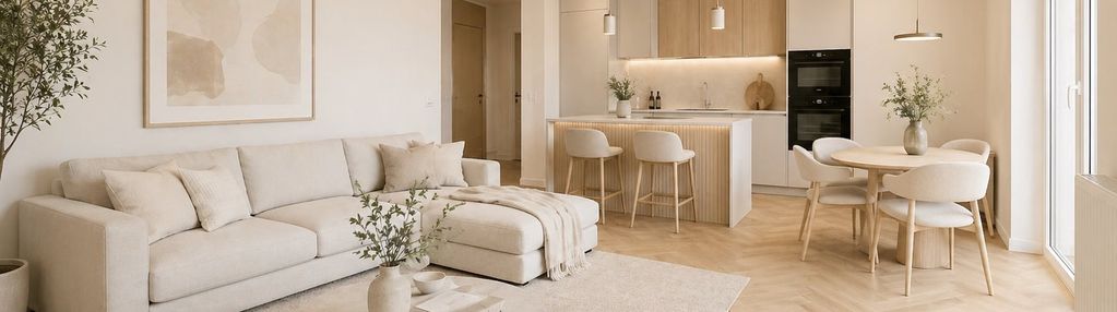 ❤️ apartamenty felin ! gotowe do wykończenia !