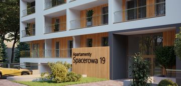 Apartamenty przy fontannie krynica morska