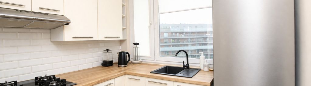 Widok na odrę | niezależne pokoje | pod inwestycje