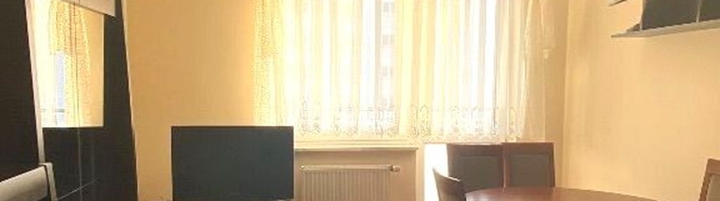 Białołęka | 3 pokoje | garaż | komórka