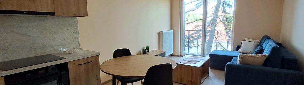 Na wynajem 2 pokoje wrocław-krzyki ul  hubska