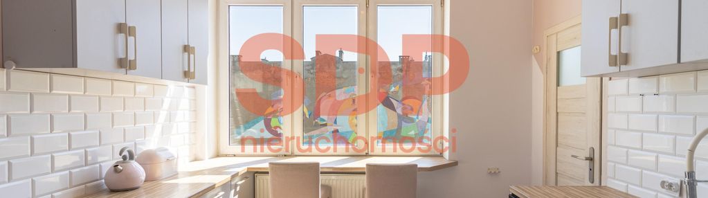 104 m² | 4 pokoje | kamienica | centrum łodzi