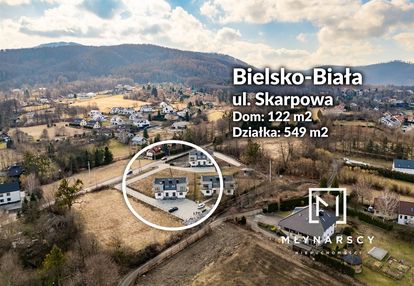 Dom pod górami | 4 pokoje | duży ogród | kamienica