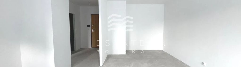 Mieszkanie w świetnej lokalizacji !!! 3 pokoje