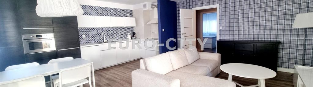 Komfortowe 2 pokoje, maślice