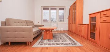 3-pokojowe z balkonem, świetna lokalizacja-pogodno