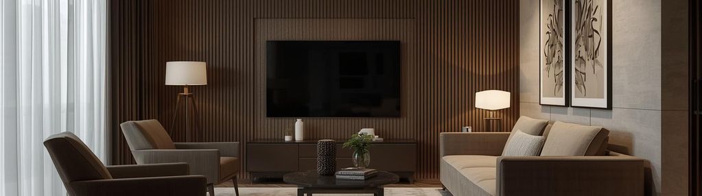 3 pokoje | kapuściska | nowoczesna inwestycja