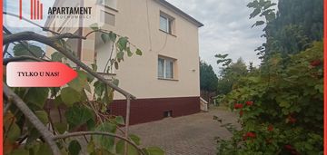 Dom wynajem czyżkówko /garaż/ogród