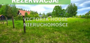 Rezerwacja!
