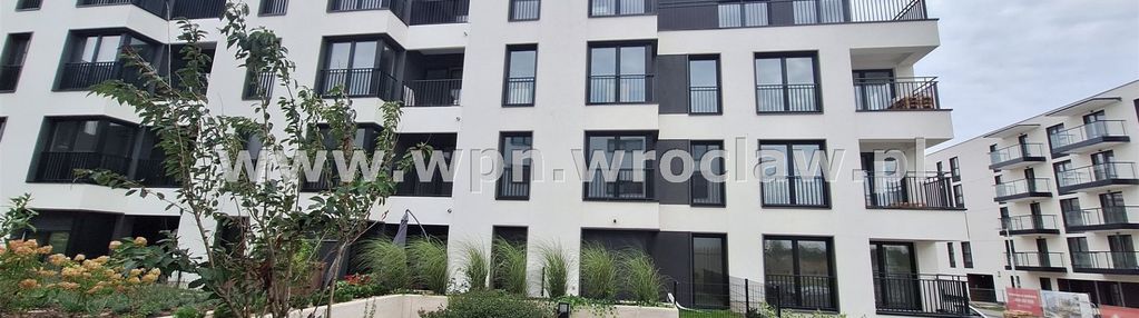 Rozkładowe 2 pokojowe, oddzielna kuchnia, balkon