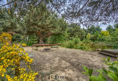 Nieruchomość inwestycyjna z wz–dom, hala,2 działki