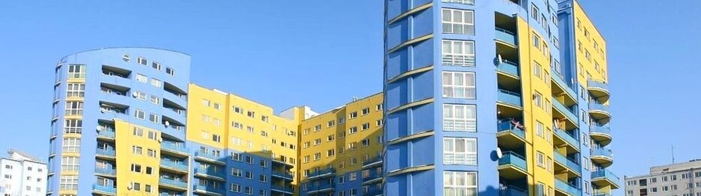 2001r.bud-30m2+balkon 3.5m2-komórka-winda-miejskie