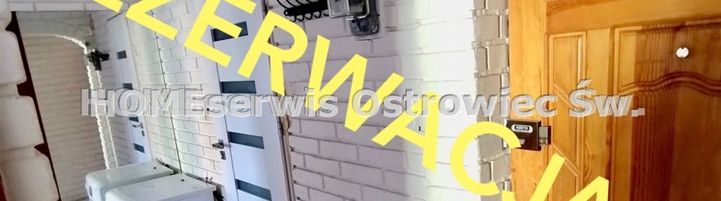 Mieszkanie na sprzedaż 56m2 piętro 2/4 na sprzedaż