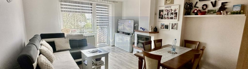 Wolnostojący dom, przyrów