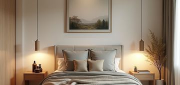 Nowe mieszkanie 2-pok nowy standard