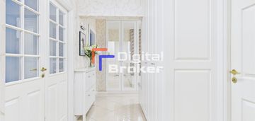 ⭐️zamknięte osiedle⭐️widok z okna na wyścigi⭐️