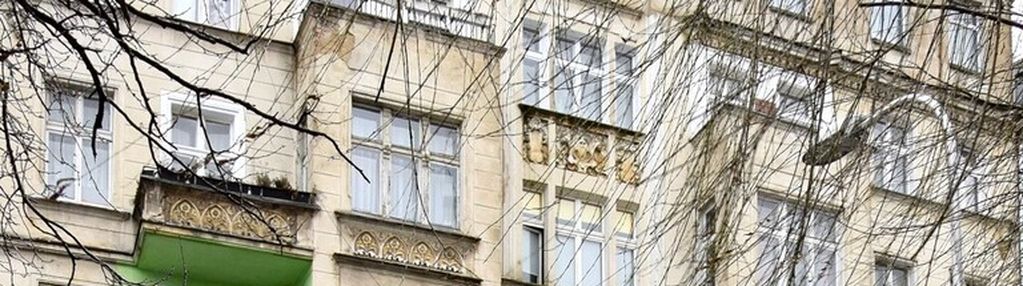 !-21m2-do rynku w 5minut-med.miejskie-wys.320cm-!