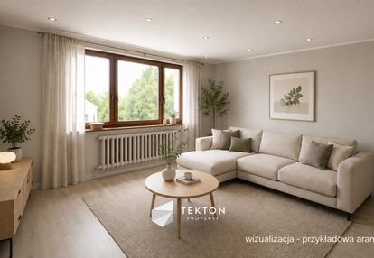 3pokojowe mieszkanie centrum płocka |galeria mosty