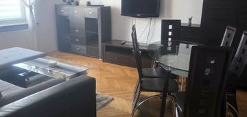 Mieszkanie do wynajęcia w centrum Przemyśla