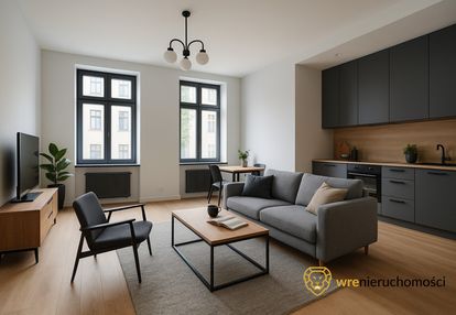 Do wykończenia | nowe instalacje | deweloperski