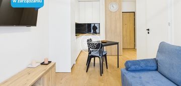 Prestiżowe mieszkanie w bydgoszczy