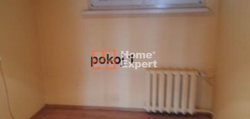 Wrocław gądów mały – 3 pokoje z balkonem
