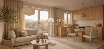 Mieszkania kamienica, w pobliżu lotniska, bielsko