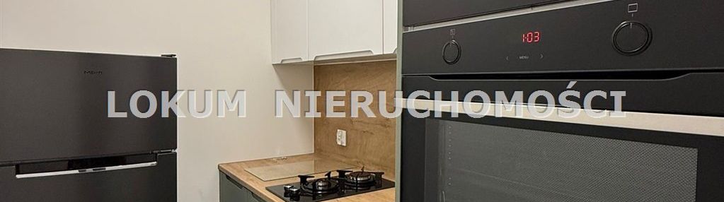 M-2 ul. wielkopolska